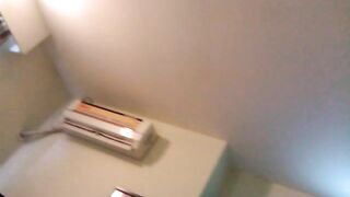 良家人妻洩密 真實純天然-4