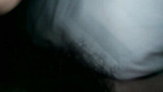 良家人妻洩密 真實純天然-4