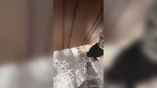 渣男分手怒曝前女友不雅性愛影片 調教 喝尿 爆肏 各種高潮 爽的叫爸爸-3