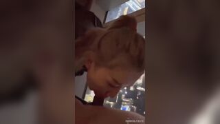 渣男分手怒曝前女友不雅性愛影片 調教 喝尿 爆肏 各種高潮 爽的叫爸爸-3