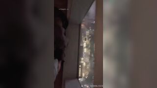 渣男分手怒曝前女友不雅性愛影片 調教 喝尿 爆肏 各種高潮 爽的叫爸爸-3