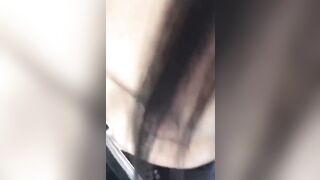 百人斬 【夜勃】Yebo_2各種約反差婊美女-11