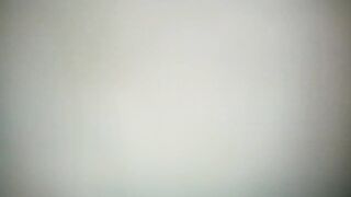 良家人妻洩密 真實純天然-7