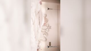 良家神探約炮實錄 單純漂亮的小美女返場 1