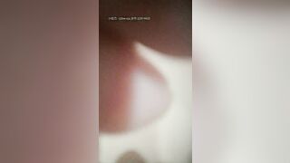 良家神探約炮實錄 單純漂亮的小美女返場 1