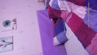 良家神探約炮實錄 美少女口交上