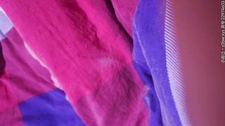 良家神探約炮實錄 美少女口交上