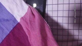 良家神探約炮實錄 美少女口交上