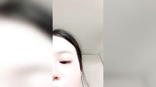 G奶九頭身美女【懶懶呢】揉奶玩逼極致誘惑 4