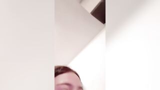 好美的學妹！巨乳美女【懶懶】直播 2