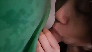 小美女貪戀男友大屌 不雅影片外流-05