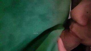 小美女貪戀男友大屌 不雅影片外流-05