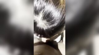 小美女貪戀男友大屌 不雅影片外流-31