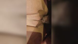 小美女貪戀男友大屌 不雅影片外流-04