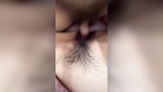 小美女貪戀男友大屌 不雅影片外流-38