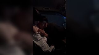 渣男技藝高超 約炮少婦清純學妹 口爆吞精打手槍-13