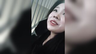渣男技藝高超 約炮少婦清純學妹 口爆吞精打手槍-01
