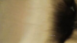 美女模特兒淫慾自拍洩密-08