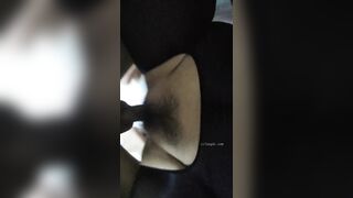 美女模特兒淫慾自拍洩密-34