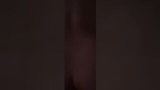 美女模特兒淫慾自拍洩密-03