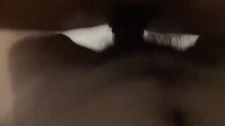 美女模特兒淫慾自拍洩密-07