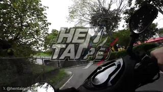 【狠台北】Hentaipei極品顏值嫩妹穿紅色比基尼 被我操爽到哭哭啼啼