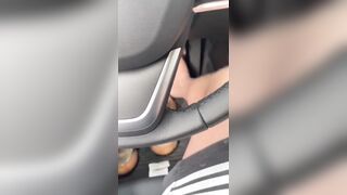 為愛衝鋒 女友性愛回憶錄-01