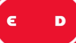 台灣ED上班上到一半感覺欲求不滿跑去自慰，掰穴給炮機瘋狂插入，白汁從粉穴裡慢慢流出...無碼好尻影片50分鐘