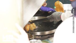 台灣花蓮洄瀾看海之旅-吳夢夢