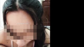 巨乳pinkyyang~中出成癮~喜歡被內射submyouth-09