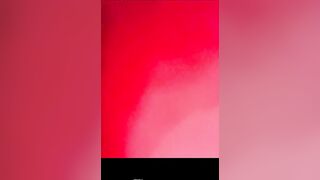 巨乳嫩妹 自摸噴水 露出呲尿-37