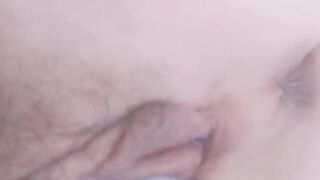 巨乳嫩妹 自摸噴水 露出呲尿-48