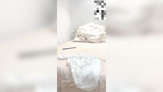 巨乳萌妹 露點一對一 陽具插B 呻吟聲不斷