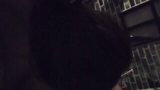 洩密流出 電動臀美少婦和年輕帥哥寓所偷情啪啪