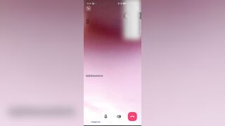 素人一對一視訊榨精 盯射 福利合集-07