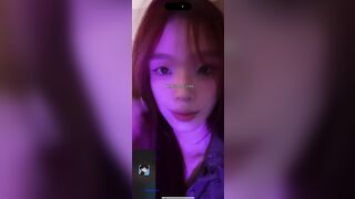 素人一對一視訊榨精 盯射 福利合集-02