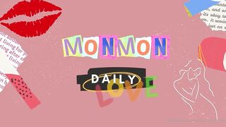 絕美小鎮奧地利之旅 女優吳夢夢monlingwu