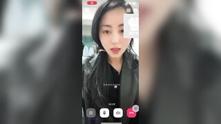 素人一對一視訊榨精 盯射 福利合集-08