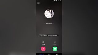 素人一對一視訊榨精 盯射 福利合集-12