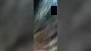 素人一對一視訊榨精 盯射 福利合集-20