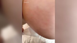 美女私拍女體藝術 被陽痿攝影師各種鹹豬手 最後插入-1