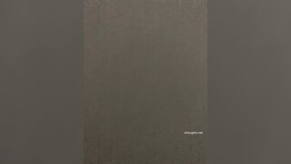 美女私拍女體藝術 被陽痿攝影師各種鹹豬手 最後插入-1