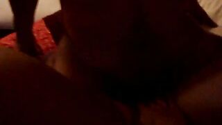 한국.스타킹 논병아리-3