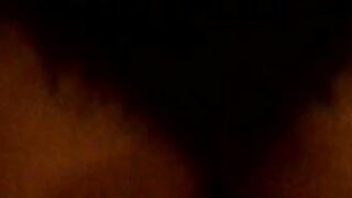 한국.스타킹 논병아리-5