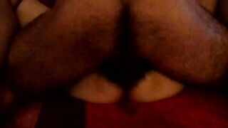 한국.스타킹 논병아리-5