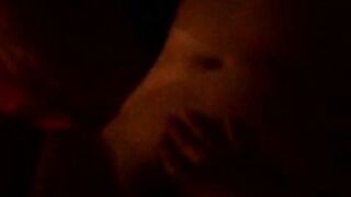 한국.스타킹 논병아리-2