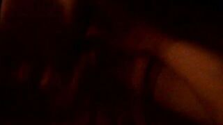 한국.스타킹 논병아리-2