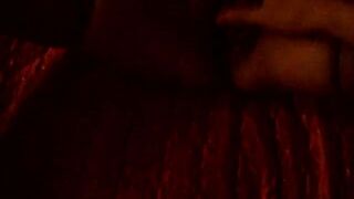 한국.스타킹 논병아리-2