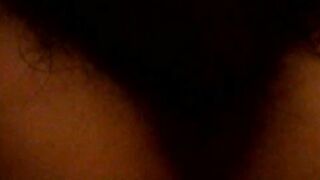 한국.스타킹 논병아리-4