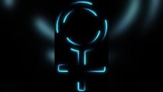 XKTY-029 欲求不滿寂寞人妻 BunnyMiffy米菲兔